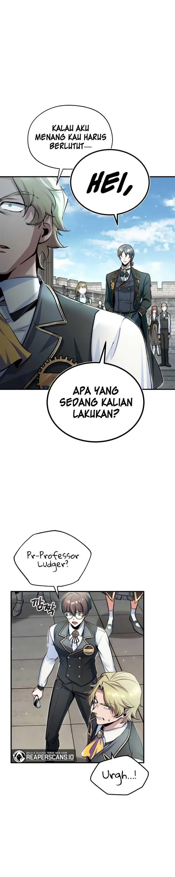 image-komik-academys-undercover-professor-chapter-24-19/37