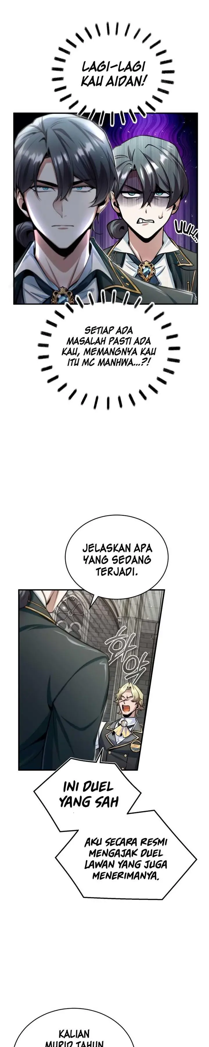 image-komik-academys-undercover-professor-chapter-24-20/37