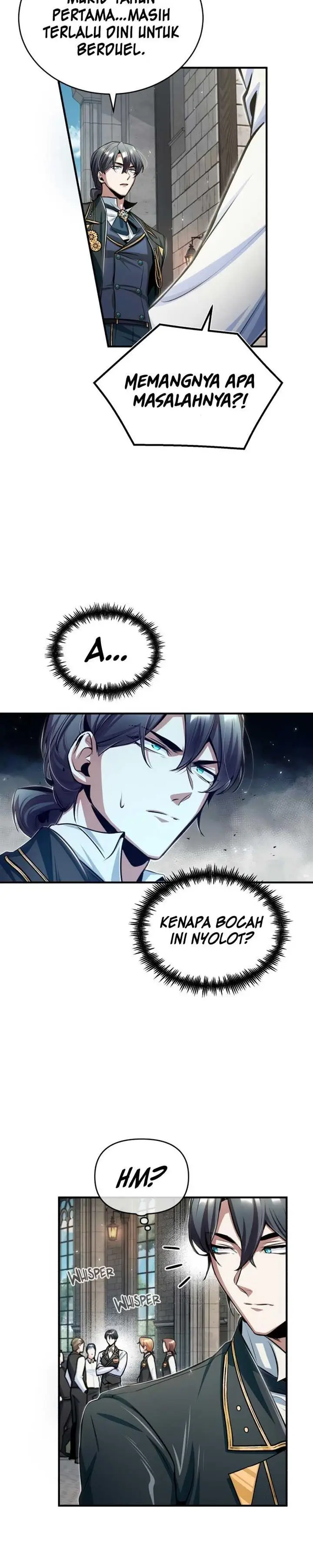 image-komik-academys-undercover-professor-chapter-24-21/37