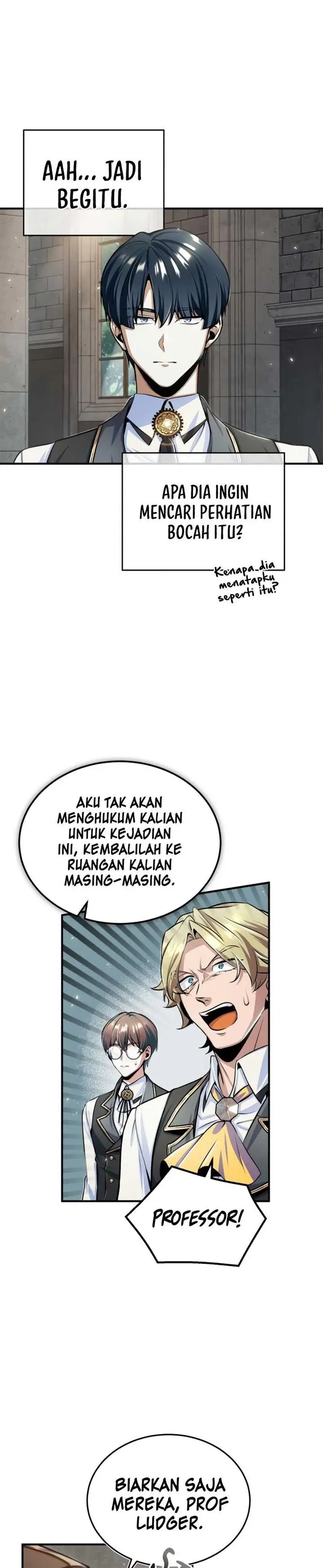 image-komik-academys-undercover-professor-chapter-24-22/37