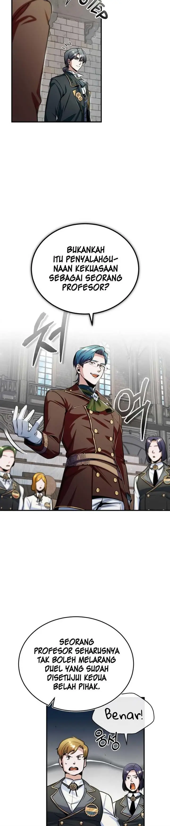 image-komik-academys-undercover-professor-chapter-24-23/37