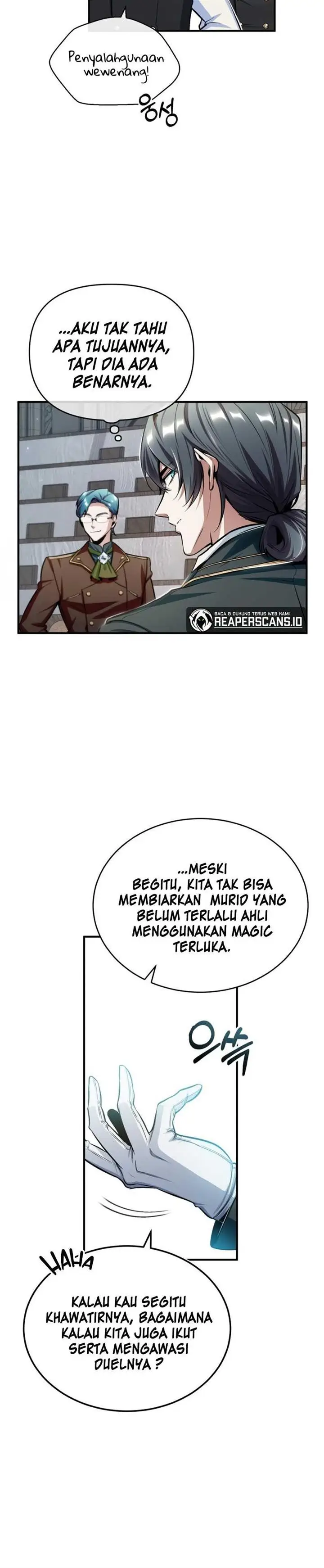 image-komik-academys-undercover-professor-chapter-24-24/37