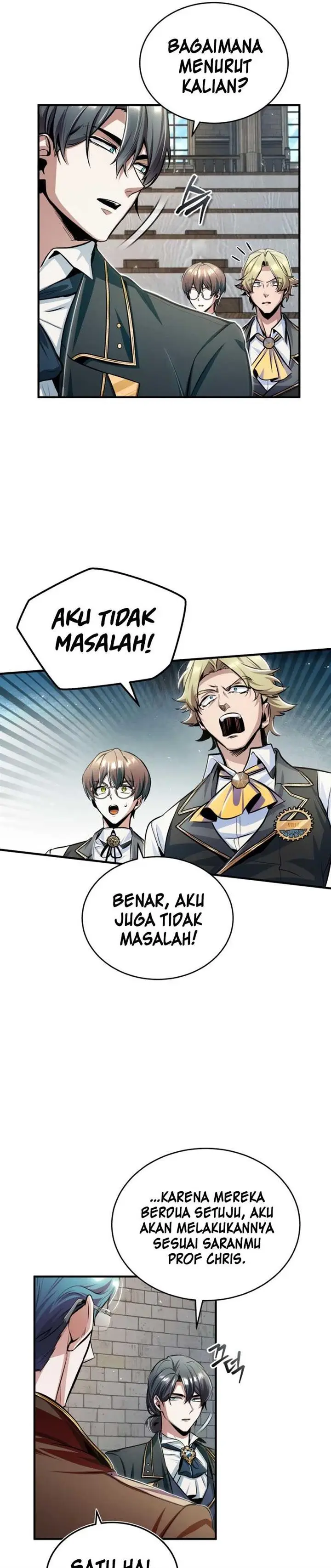image-komik-academys-undercover-professor-chapter-24-25/37