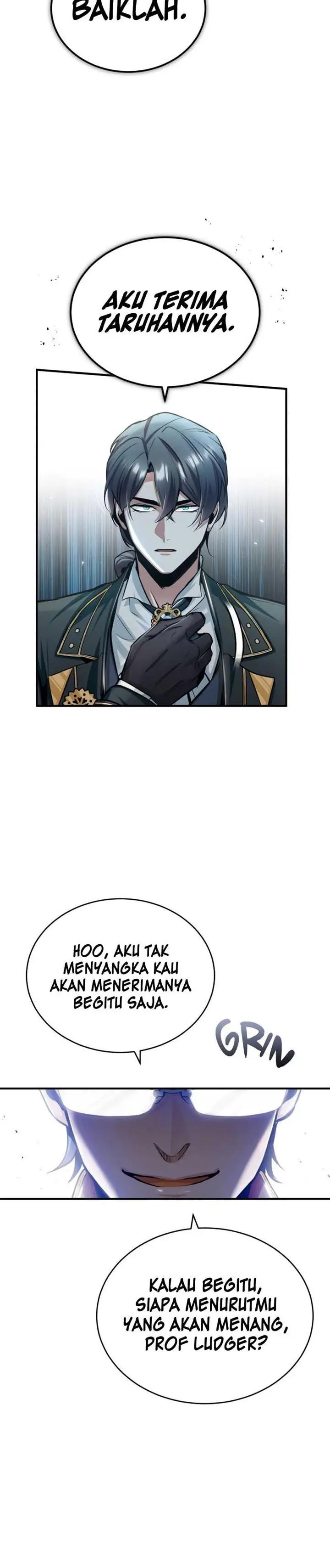 image-komik-academys-undercover-professor-chapter-24-27/37
