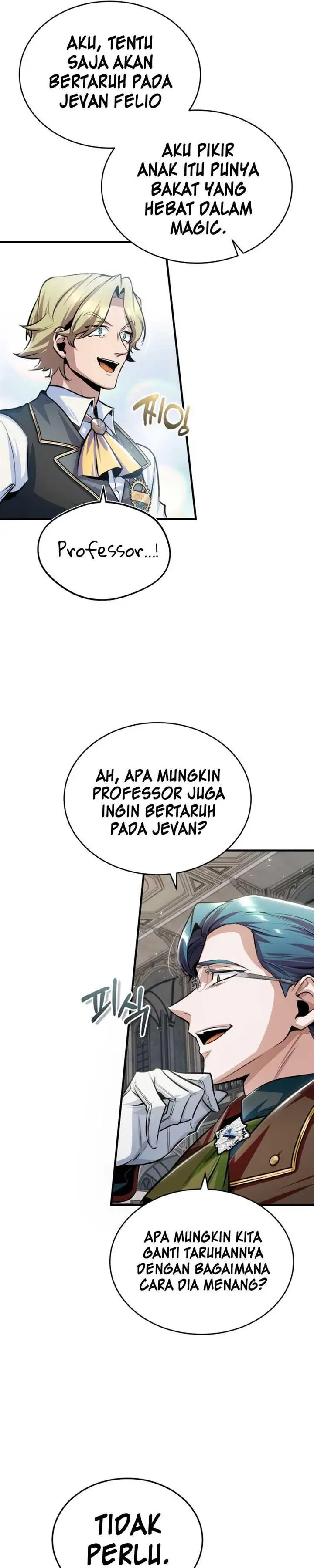 image-komik-academys-undercover-professor-chapter-24-28/37