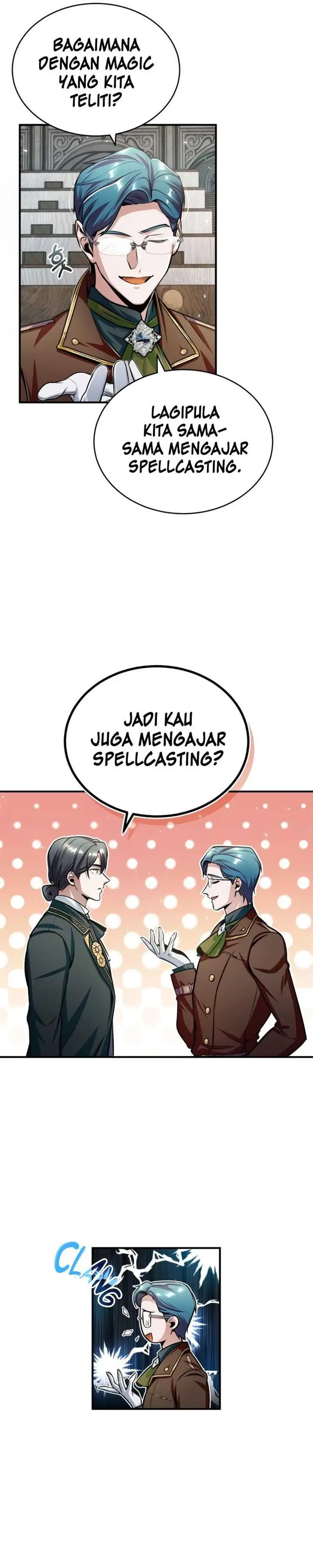 image-komik-academys-undercover-professor-chapter-24-30/37