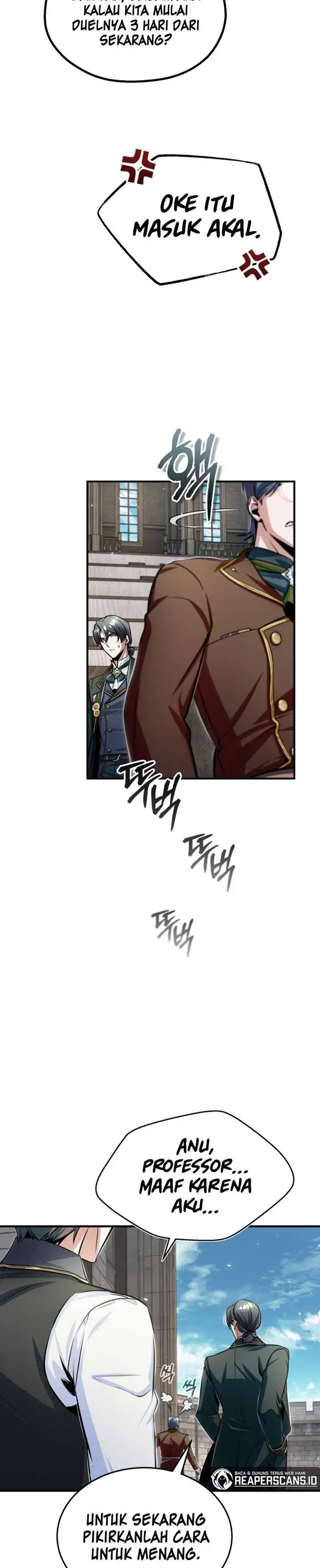 image-komik-academys-undercover-professor-chapter-24-32/37