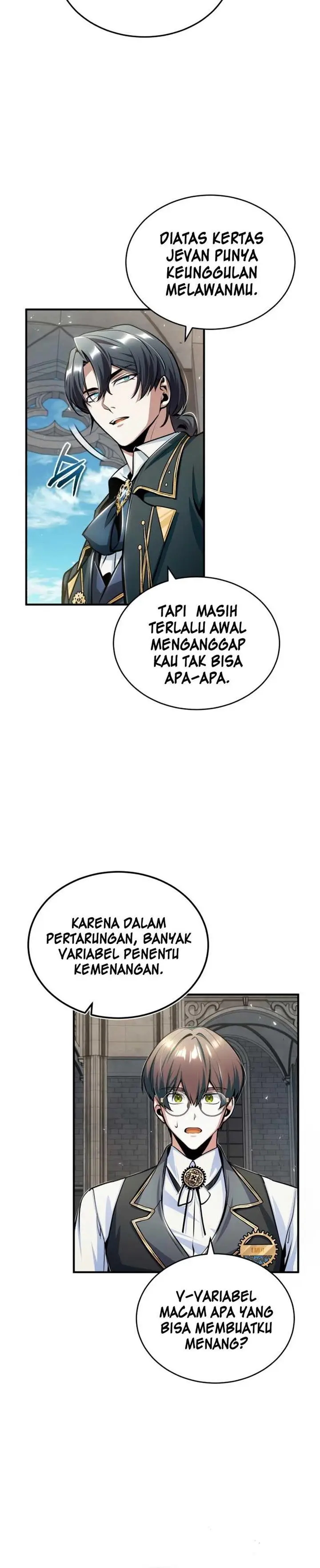 image-komik-academys-undercover-professor-chapter-24-33/37