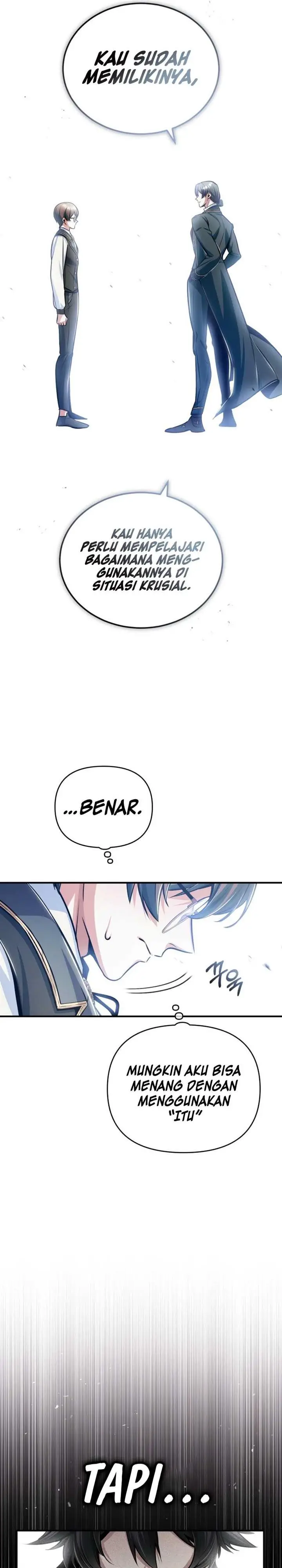image-komik-academys-undercover-professor-chapter-24-34/37