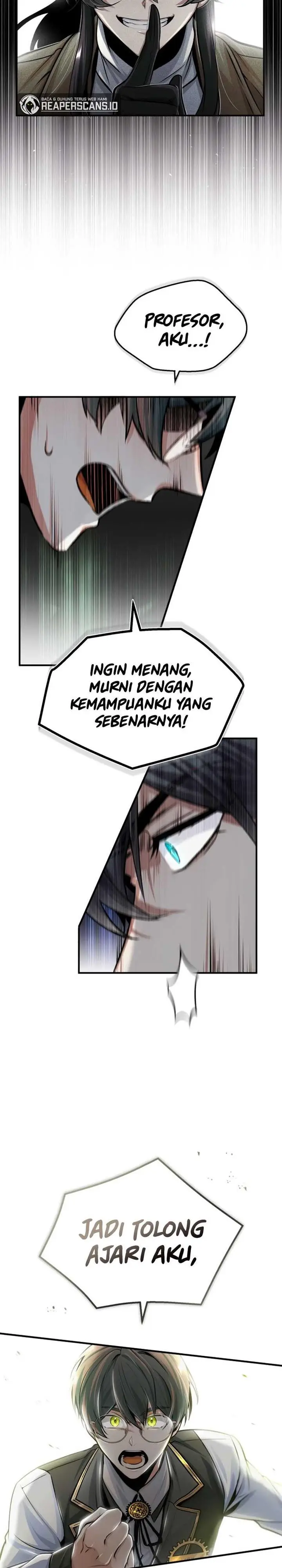 image-komik-academys-undercover-professor-chapter-24-35/37