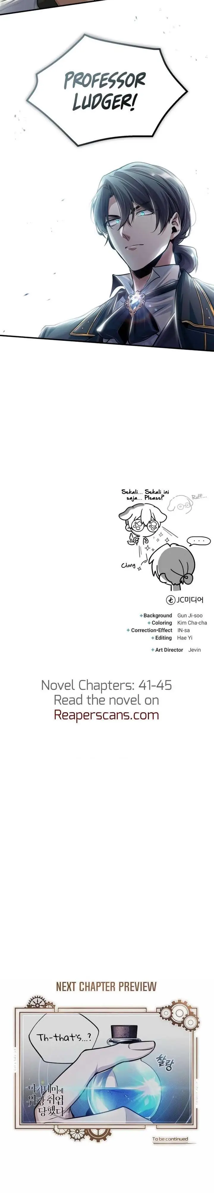 image-komik-academys-undercover-professor-chapter-24-36/37