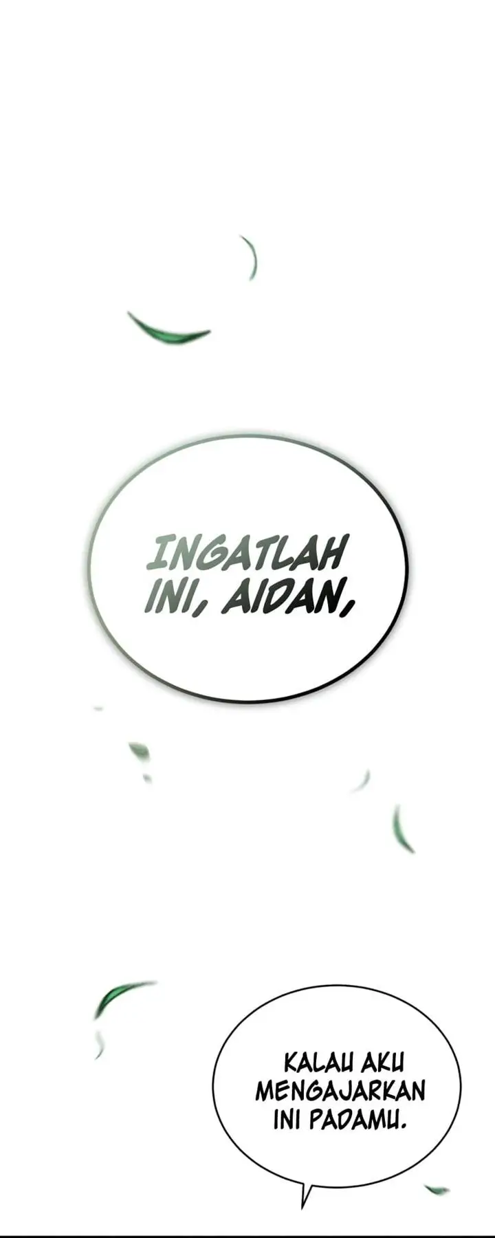 image-komik-academys-undercover-professor-chapter-25-1/75
