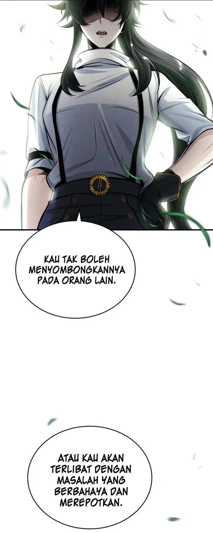 image-komik-academys-undercover-professor-chapter-25-2/75