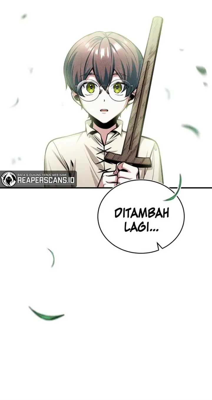 image-komik-academys-undercover-professor-chapter-25-3/75