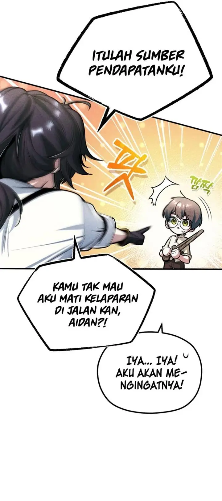 image-komik-academys-undercover-professor-chapter-25-4/75