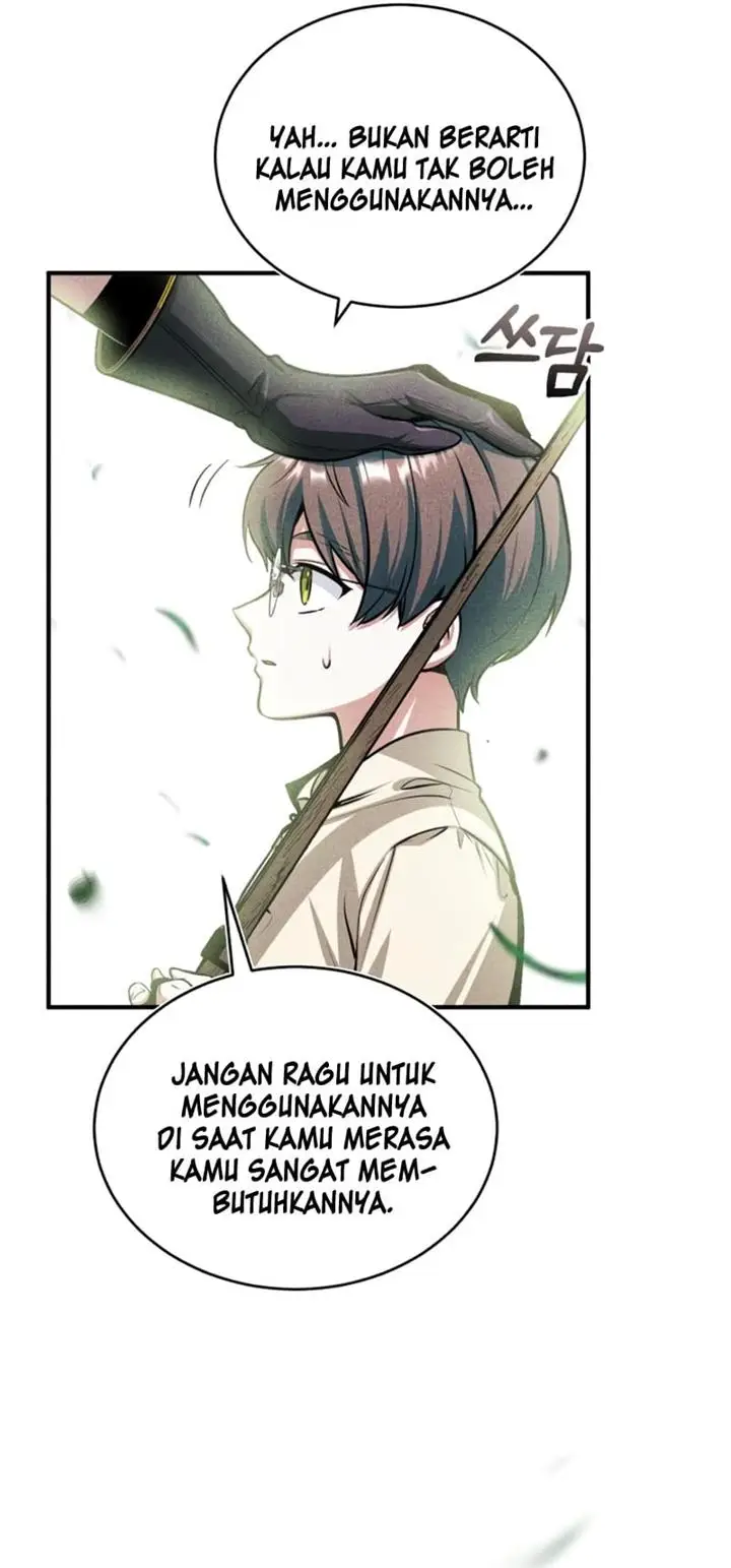 image-komik-academys-undercover-professor-chapter-25-5/75