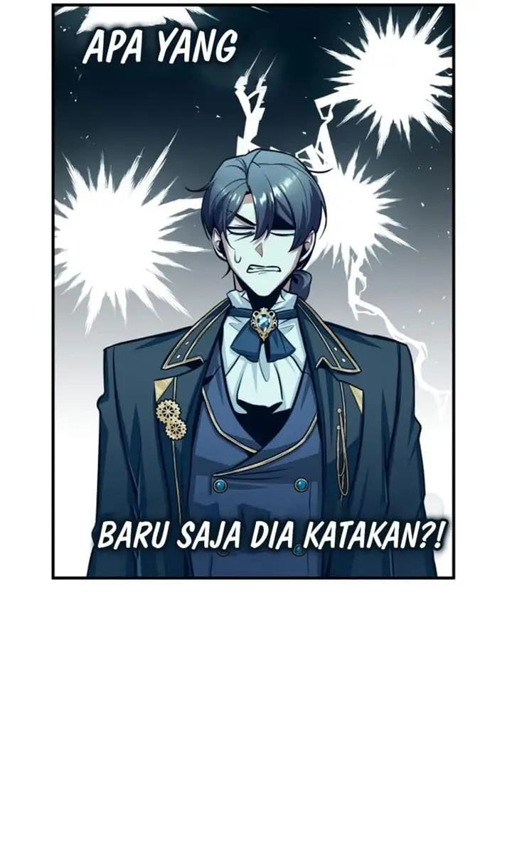 image-komik-academys-undercover-professor-chapter-25-9/75