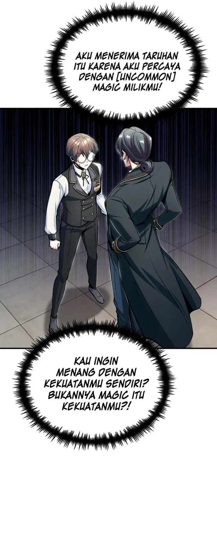 image-komik-academys-undercover-professor-chapter-25-10/75