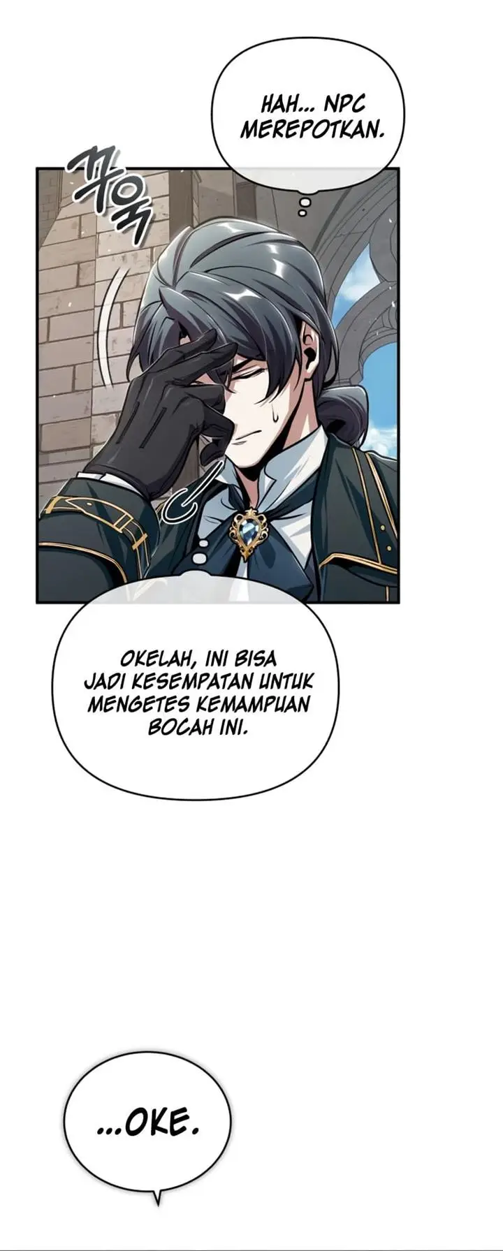 image-komik-academys-undercover-professor-chapter-25-11/75