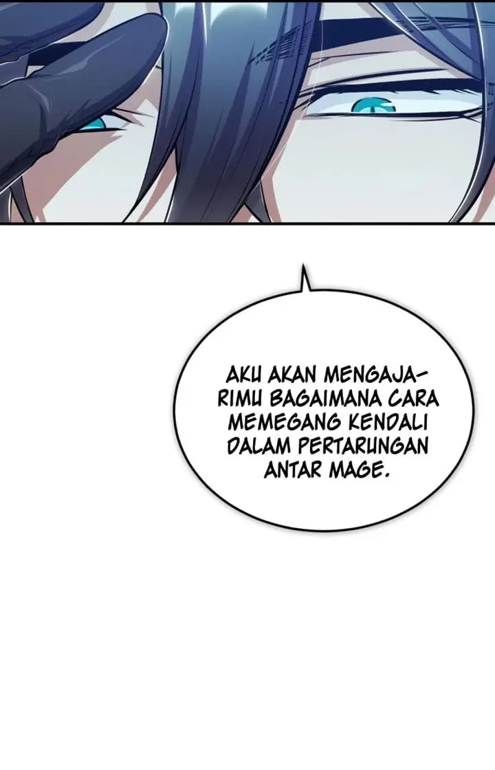 image-komik-academys-undercover-professor-chapter-25-12/75