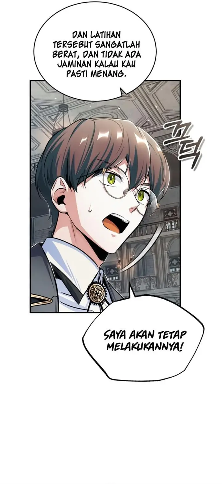 image-komik-academys-undercover-professor-chapter-25-13/75