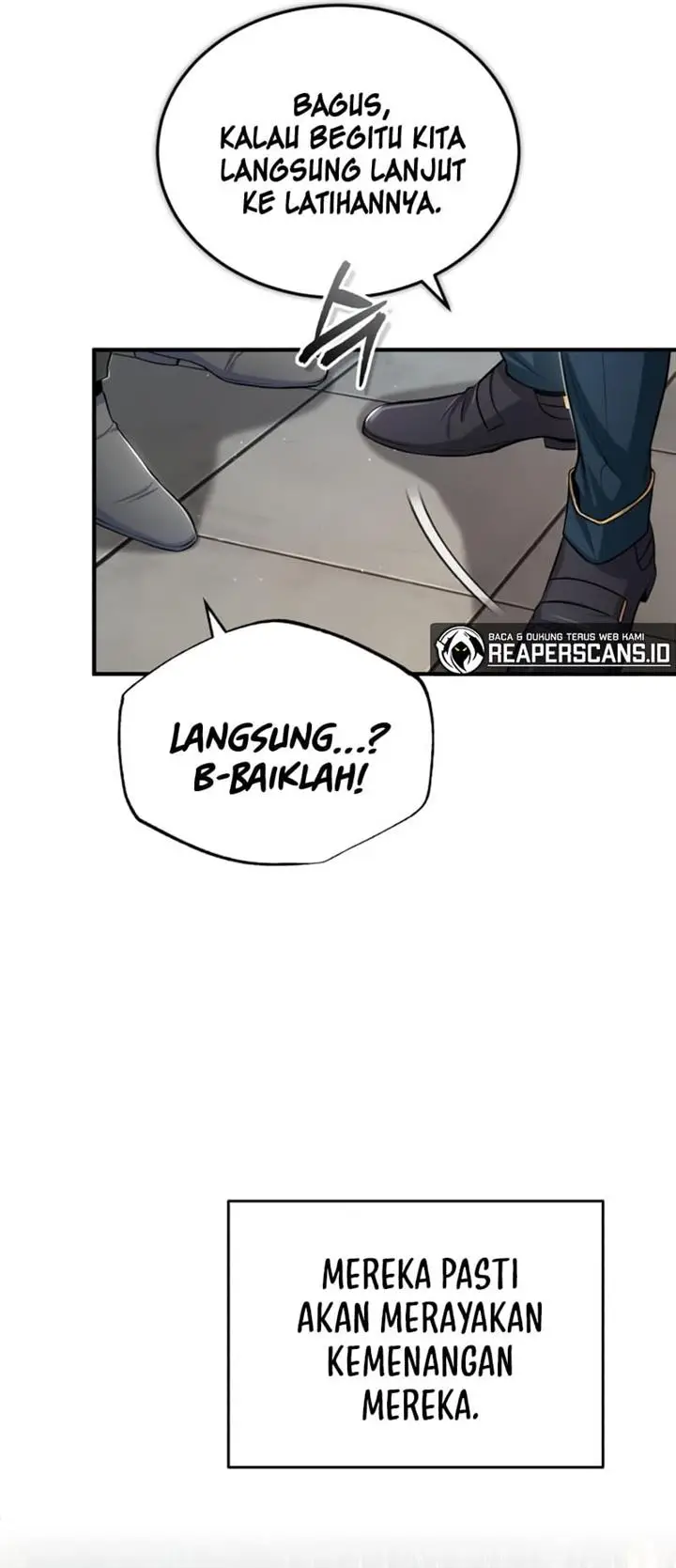 image-komik-academys-undercover-professor-chapter-25-14/75