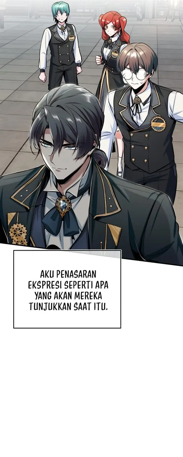 image-komik-academys-undercover-professor-chapter-25-15/75