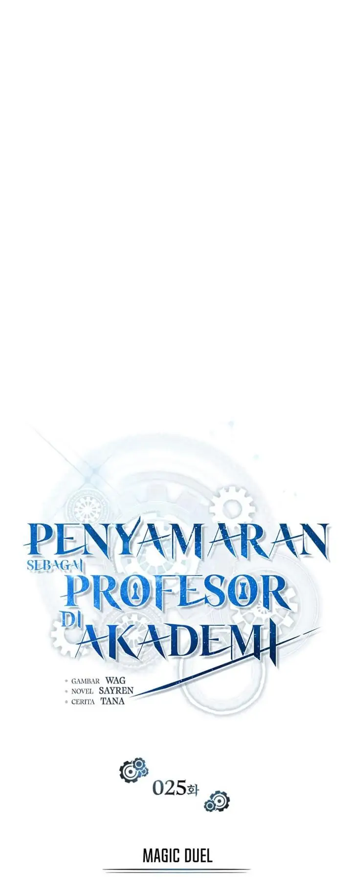 image-komik-academys-undercover-professor-chapter-25-16/75