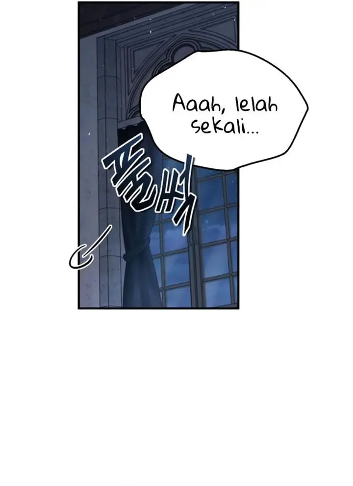 image-komik-academys-undercover-professor-chapter-25-18/75