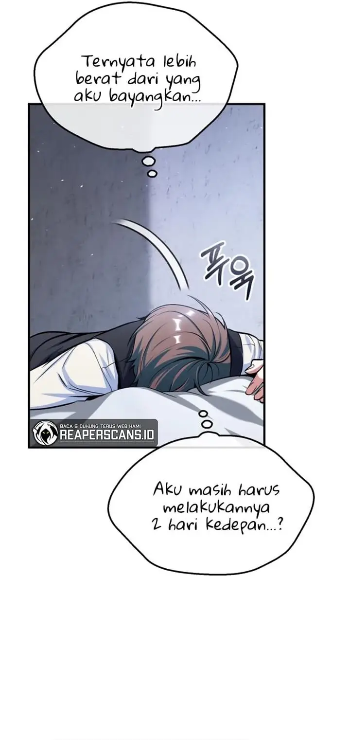 image-komik-academys-undercover-professor-chapter-25-19/75