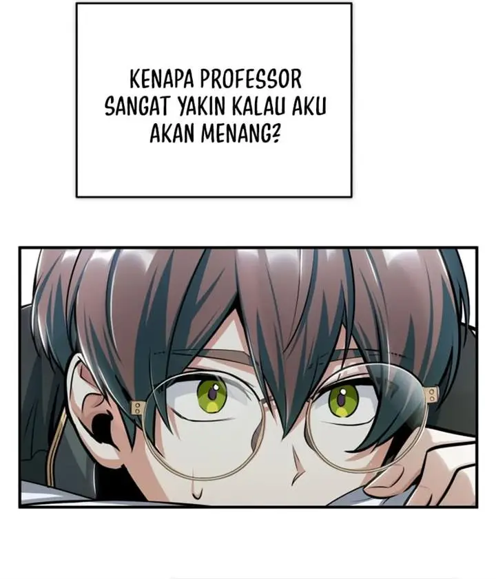 image-komik-academys-undercover-professor-chapter-25-20/75