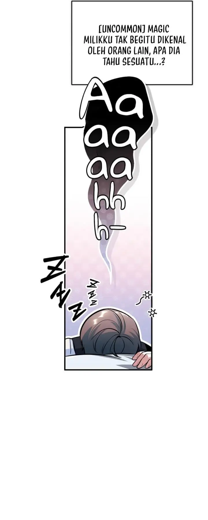 image-komik-academys-undercover-professor-chapter-25-21/75