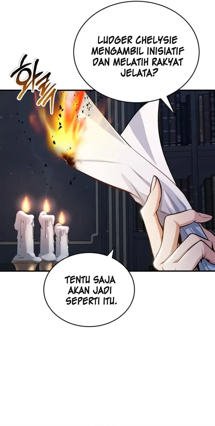 image-komik-academys-undercover-professor-chapter-25-23/75