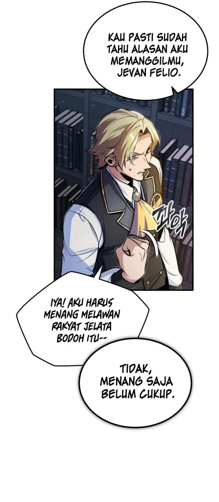 image-komik-academys-undercover-professor-chapter-25-25/75