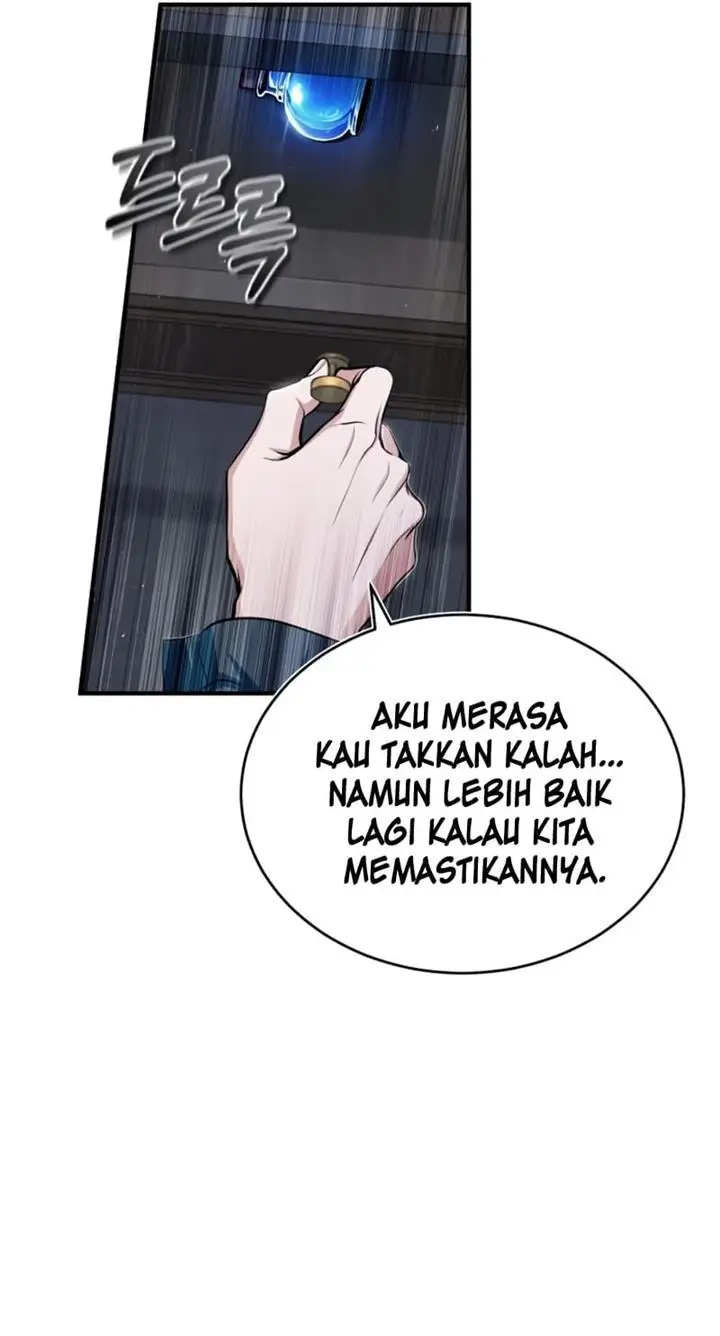 image-komik-academys-undercover-professor-chapter-25-27/75