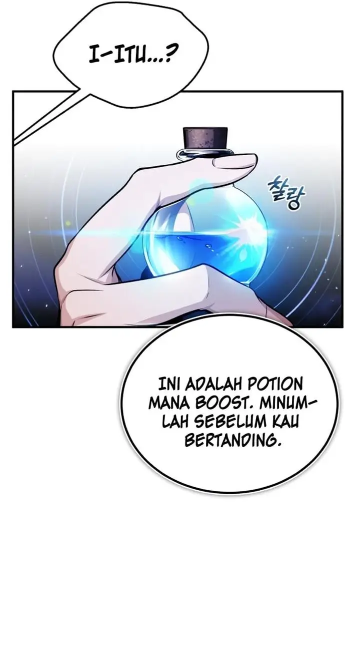 image-komik-academys-undercover-professor-chapter-25-28/75