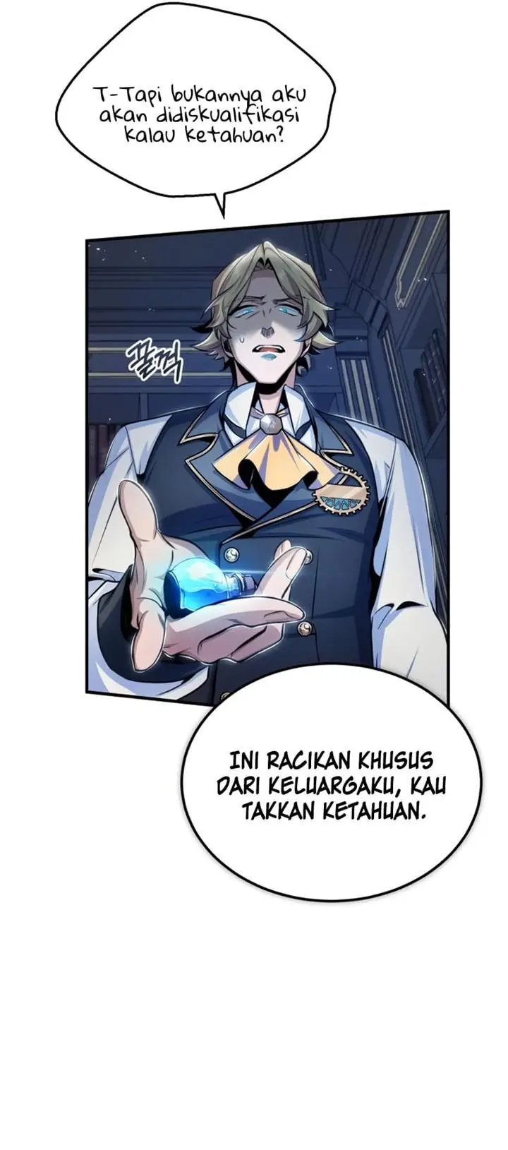 image-komik-academys-undercover-professor-chapter-25-29/75