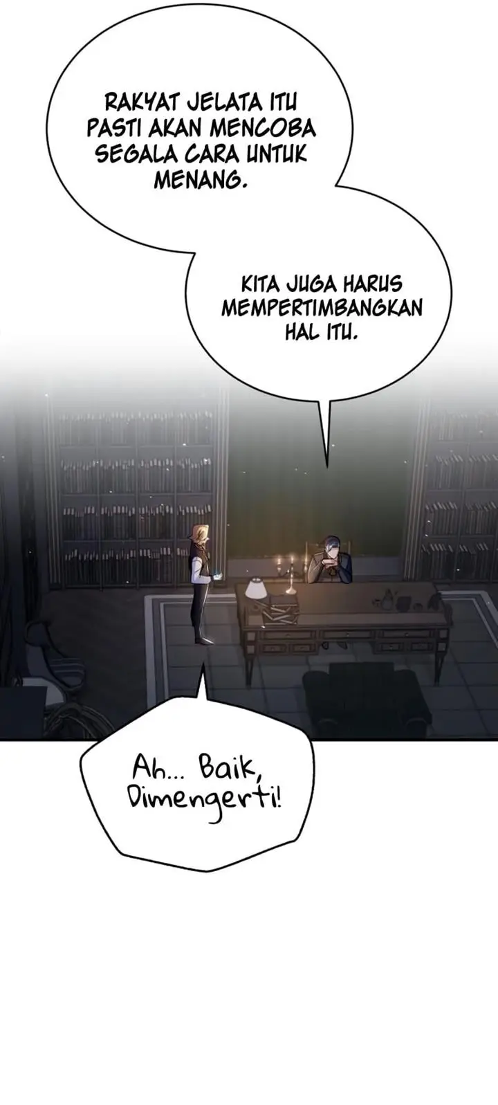 image-komik-academys-undercover-professor-chapter-25-30/75