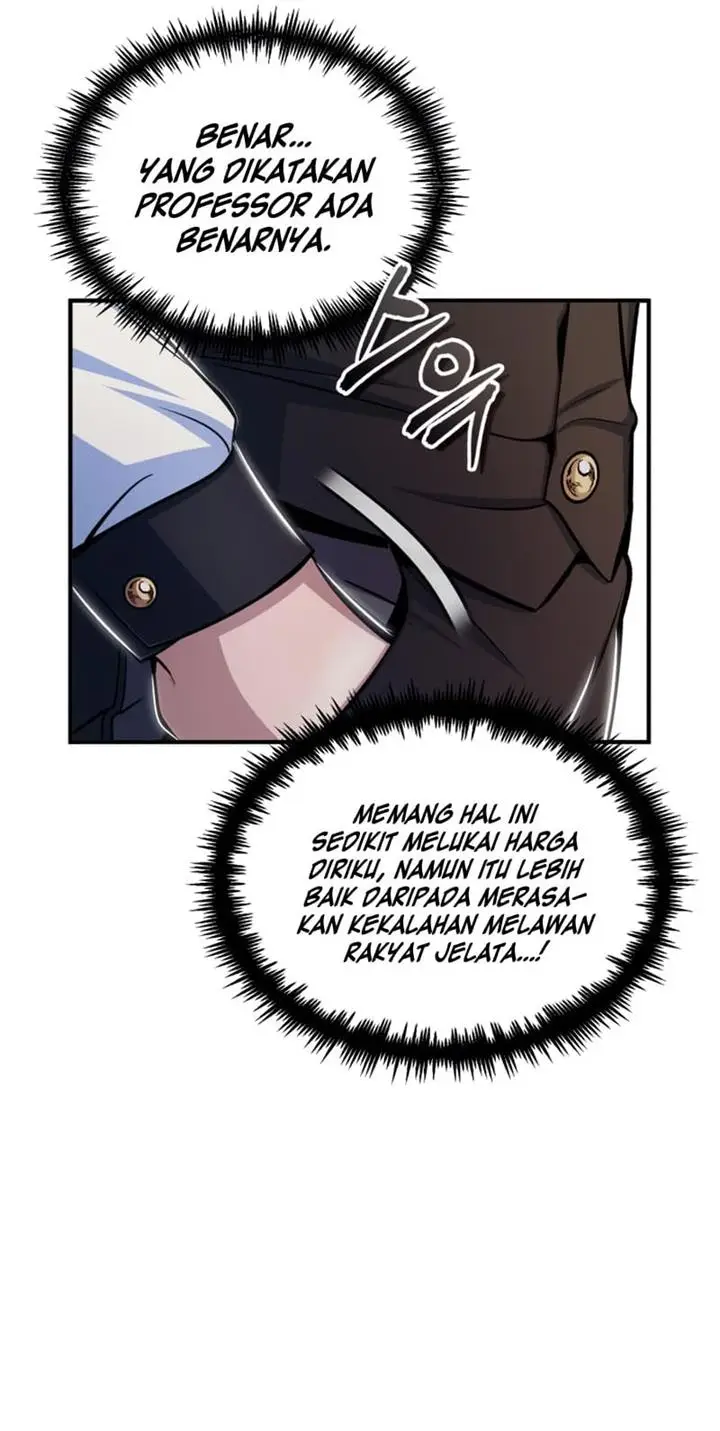 image-komik-academys-undercover-professor-chapter-25-31/75