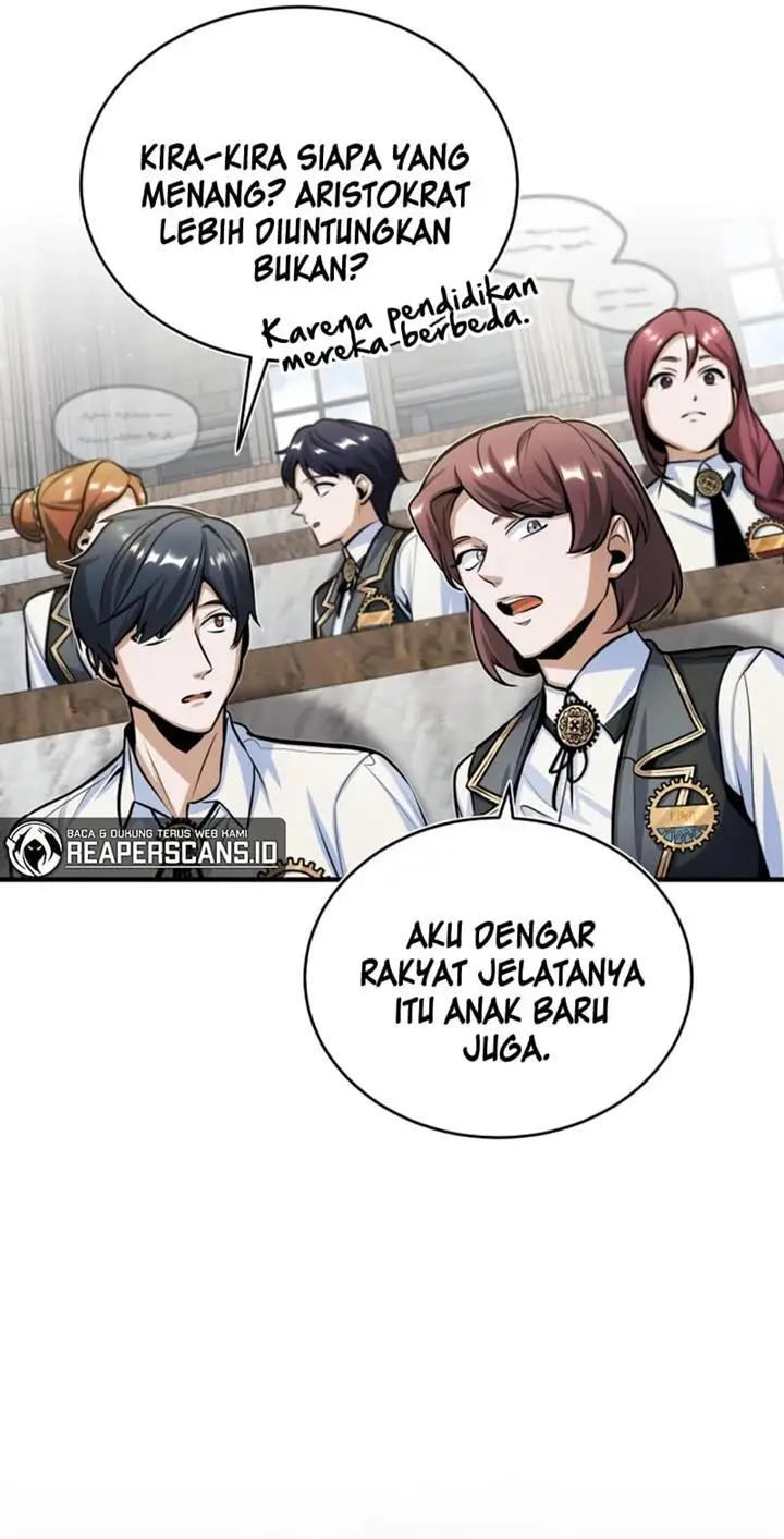 image-komik-academys-undercover-professor-chapter-25-35/75