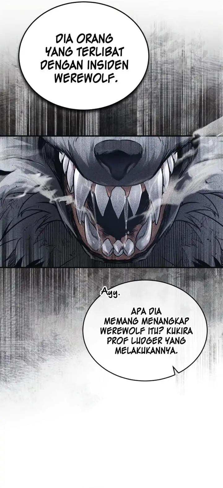 image-komik-academys-undercover-professor-chapter-25-36/75