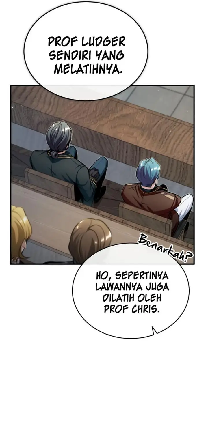 image-komik-academys-undercover-professor-chapter-25-37/75