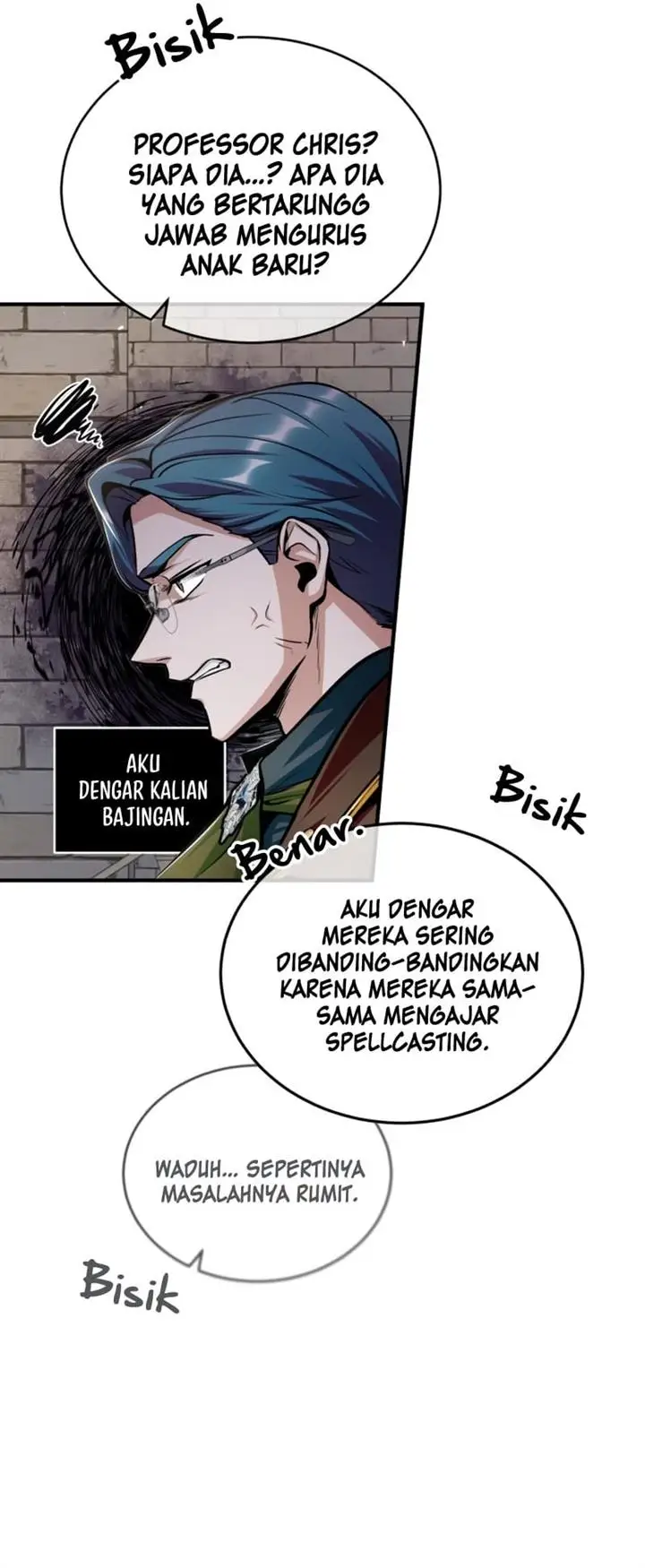 image-komik-academys-undercover-professor-chapter-25-38/75