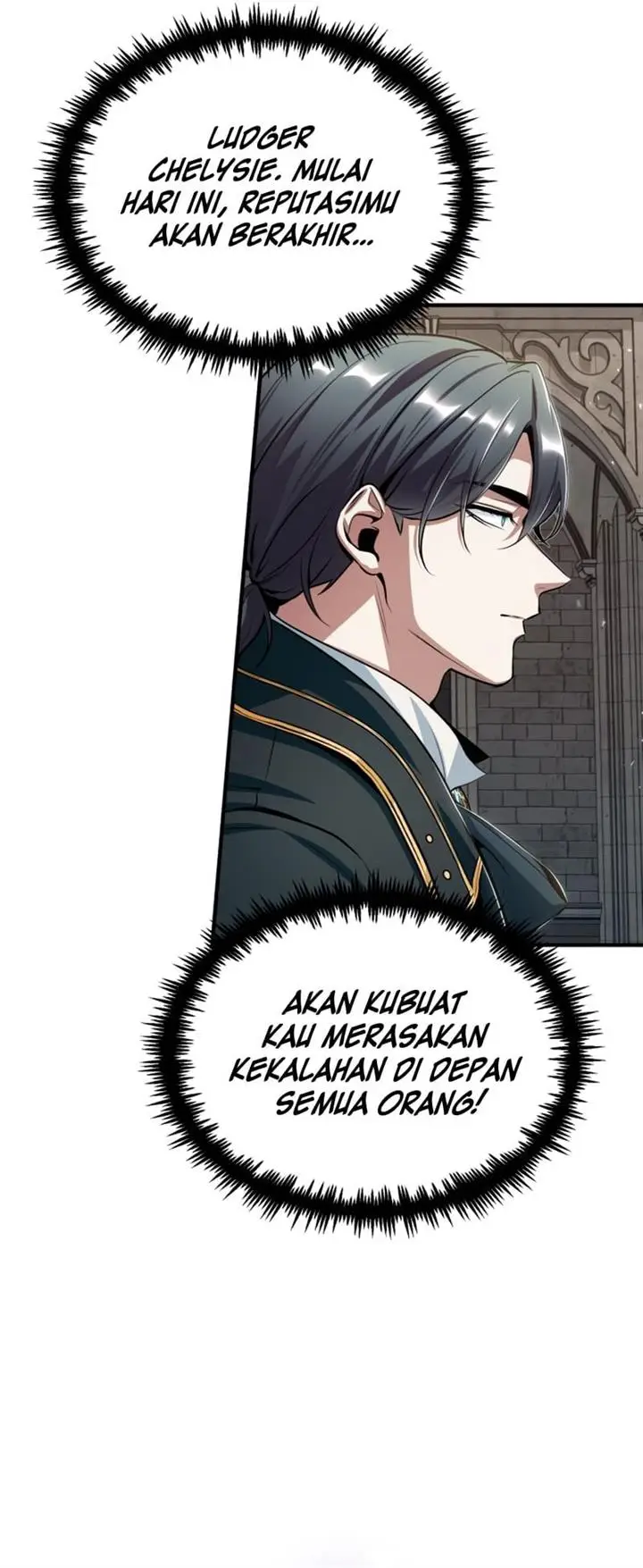 image-komik-academys-undercover-professor-chapter-25-39/75