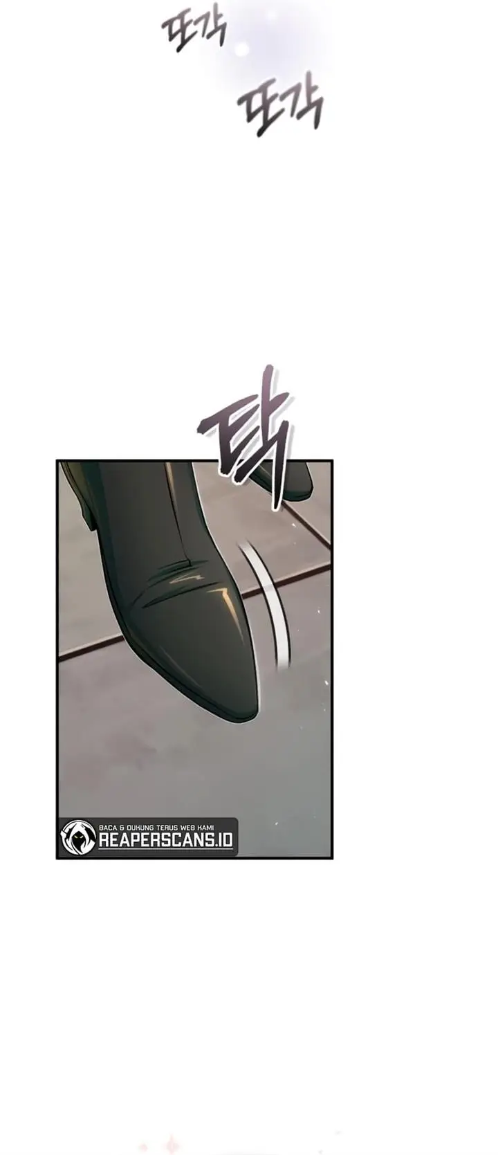 image-komik-academys-undercover-professor-chapter-25-40/75