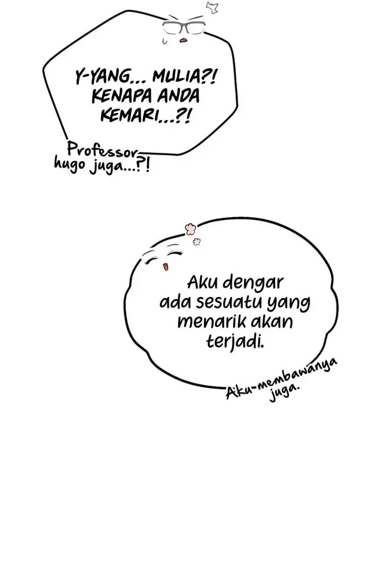 image-komik-academys-undercover-professor-chapter-25-42/75