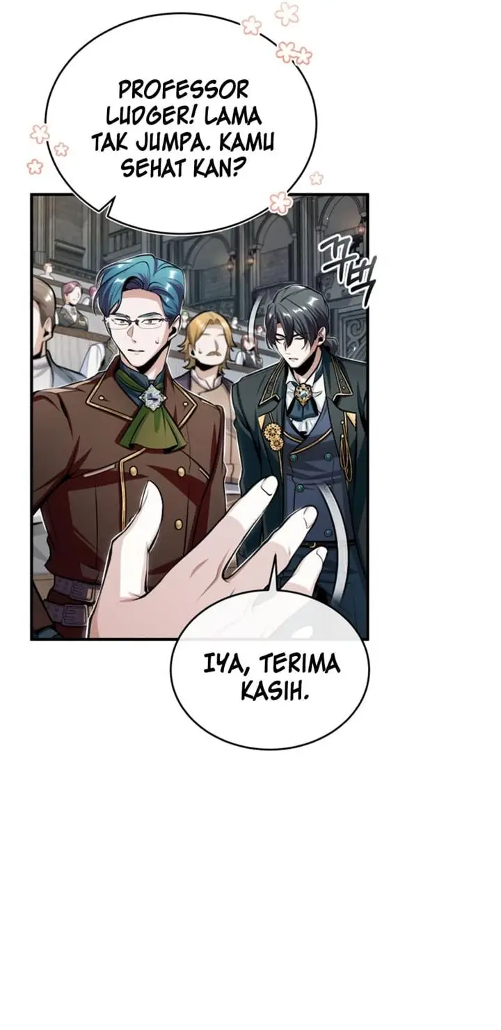 image-komik-academys-undercover-professor-chapter-25-43/75