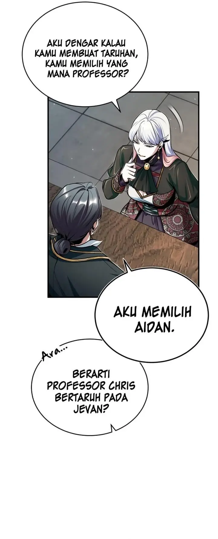 image-komik-academys-undercover-professor-chapter-25-44/75