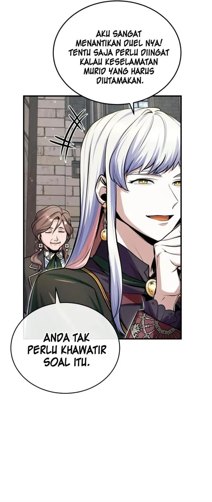 image-komik-academys-undercover-professor-chapter-25-45/75