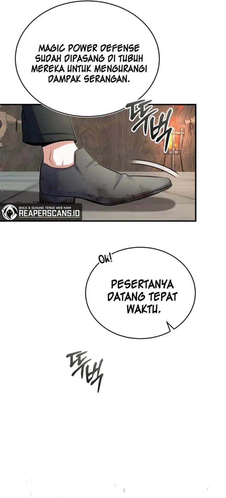 image-komik-academys-undercover-professor-chapter-25-46/75